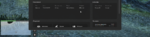 Grand Theft Auto V_2023.11.08-19.50.png