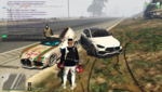 RAGЕ Multiplауеr   11.11.2023 14_54_24.png