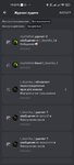 Screenshot_2023-11-10-19-52-26-211_com.discord (1).jpg