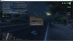 Desktop Screenshot 2023.11.13 - 21.30.44.25.png