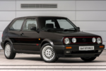 Volkswagen_Golf_GTI_Mk2_1.png