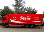 transport-truck-red-vehicle-lemonade-drink-coca-cola-cola-germany-commercial-vehicle-soft-drin...jpg