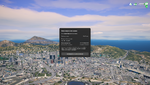 Grand Theft Auto V Screenshot 2023.11.20 - 11.39.01.58.png