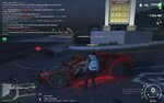 PRcE3g-AE-c.jpg
