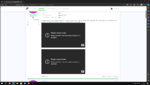 1700881896265.png