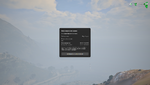 Grand Theft Auto V Screenshot 2023.11.25 - 13.34.02.37.png