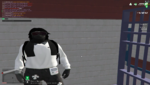 1700894992279.png