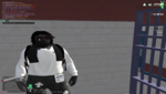 1700895027285.png