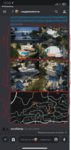 объява1.png