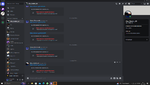 Desktop Screenshot 2023.12.01 - 11.13.49.33.png