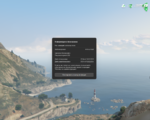 Grand Theft Auto V_2023.12.01-09.02.png