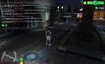271590_screenshots_20200324004721_1.jpg