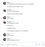 Screenshot_2.png