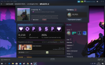 Screenshot_3.png