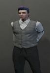 20725