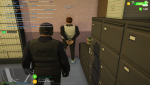 GTA5 30-08-2020 17-42-59-681.png
