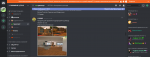 naforum.png 3.png