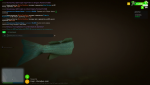 Grand Theft Auto V Screenshot 2020.08.30 - 19.33.36.81.png