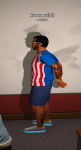 Screenshot_26.png