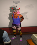 Screenshot_28.png