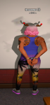 Screenshot_30.png