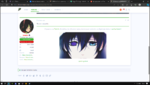 1701622621896.png