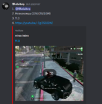 200185