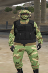 200214