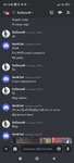 Screenshot_2023-12-04-20-19-13-103_com.discord.jpg