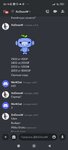 Screenshot_2023-12-04-20-19-05-397_com.discord.jpg