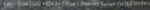 1701779583080.png