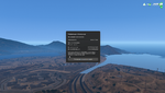 Grand Theft Auto V Screenshot 2023.12.05 - 18.35.35.69.png