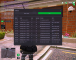 RАGЕ Multiplаyеr 08.12.2023 12_23_20.png