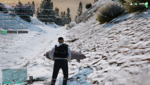 2023-12-09_12-50-14.png