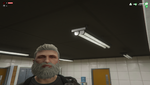 Grand Theft Auto V Screenshot 2023.12.09 - 14.04.41.62.png