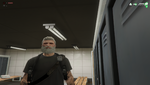 Grand Theft Auto V Screenshot 2023.12.09 - 14.04.48.59.png