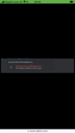 1702313856887.png