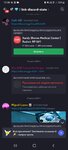 Screenshot_20231215-123802_Discord.jpg