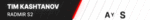 standard.gif
