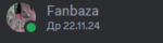 203067