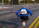 203326