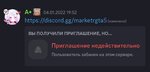 IMG_0262.jpeg