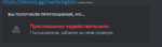 1703024397481.png
