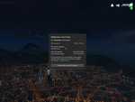 Grand Theft Auto V Screenshot 2023.12.19 - 23.47.13.71.png