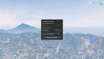 Grand Theft Auto V Screenshot 2023.12.20 - 12.44.55.89.png