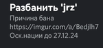 IMG_3284.png