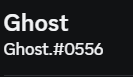 203938