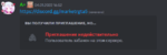 1703175519061.png
