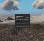 Grand Theft Auto V Screenshot 2023.12.21 - 18.49.11.26.png