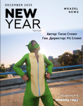204228